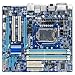 Hackintosh Machine