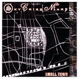 Small Town