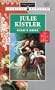 Ryan'S Bride (Harlequin American Romance)