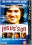 Jesus' Son