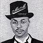 Mr. M <a href="http://www.amazon.com/Mr-M/dp/artist-redirect/B00794378W">Lambchop</a><span class="byLinePipe"> | </span><span class="byLinePipe">Format:</span> MP3 Music