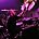 .38 Special - Gary Moffatt - 38 Special / photo credit - Carl Dunn