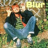 Another Side of Blur (B-sides and Rarities)