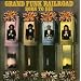 Rick's Must Have Grand Funk Railroad.