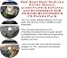Books : The Best How To Earn Extra Money, Accounting & Finance and eCommerce for Modems Businesses 3 CD Power Pack