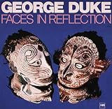 Faces in Reflection