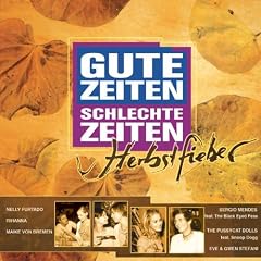 GZSZ - Herbstfieber