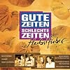 GZSZ - Herbstfieber