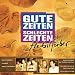 GZSZ - Herbstfieber