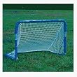 Jaypro Stg-34 Folding Multi-Purpose Goal 3Ft X 4Ft