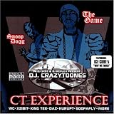 CT Experience