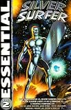 Essential Silver Surfer 2 Essential Silver Surfer 2