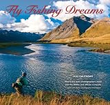 2012 Fly Fishing Dreams