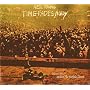 Time Fades Away & Where The Buffalo Roam (Two on O&hellip von NEIL YOUNG