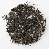 Organic Mountain Copper Oolong Loose Leaf Tea- NEW
