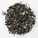 Organic Mountain Copper Oolong Loose Leaf Tea- NEW