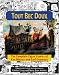 Books : Tout Bec Doux: The Complete Cajun Comics of Ken Meaux and Earl Comeaux