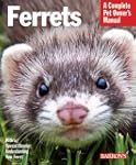 Ferrets