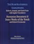 The Dead Sea Scrolls (Volume 3):� Damascus Document Fragments, Some Works of the Torah, and Related Documents