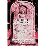 Ghost Detective