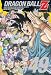 DRAGON BALL Z #49
