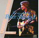 The Very Best of Peter Sarstedt