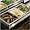 BroilKing Pro Family-Size Buffet Server