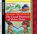The Good Husband of Zebra Drive (No 1 Ladies Detective Agency 8)