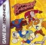 The Ripping Friends, Game Boy Advance, Game Boy
