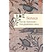 Von der Seelenruhe / Vom gl�cklichen Leben / Von der Mu�e / Von der K�rze des Lebens