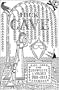 Complete Lyrics 1978-2013, The