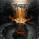 Archetype of Chaos