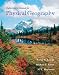 Books : Physical Geography Laboratory Manual