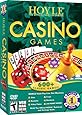 Hoyle Casino 2008 [OLD VERSION]