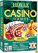 Hoyle Casino 2008 [OLD VERSION]