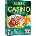 Hoyle Casino 2008 [OLD VERSION] by Encore