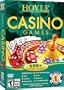 Hoyle Casino 2008 [OLD VERSION]
