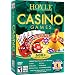 Hoyle Casino 2008 [OLD VERSION]