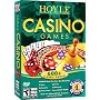 Hoyle Casino 2008 [OLD VERSION]