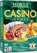 Hoyle Casino 2008