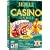 Hoyle Casino 2008 [OLD VERSION]
