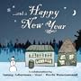and a Happy New Year