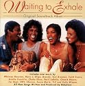 Waiting To Exhale: Original Soundtrack Album