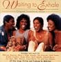 Waiting To Exhale