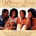 Waiting To Exhale: Original Soundtrack Album