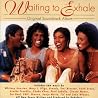 Image of album by Mary J. Blige