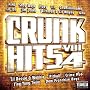 Crunk Hits Vol. 4