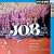 Job: A Masque For Dancing & The Wasps (Overture)