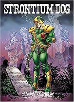 Strontium Dog