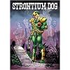 A Traitor to his Kind (Strontium Dog)